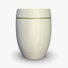 Simple 'Sirius' urn