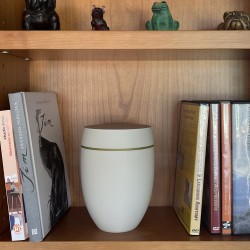 Urne 'Sirius' simple