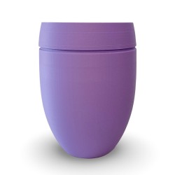 Urne 'Sirius' simple