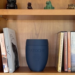 Customizable 'Sirius' urn