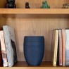 Customizable 'Sirius' urn