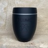 Urne 'Sirius' personnalisable