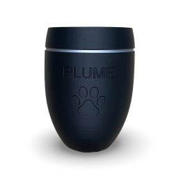 Urne 'Sirius' personnalisable