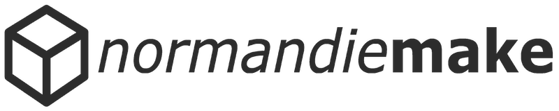 normandieMake