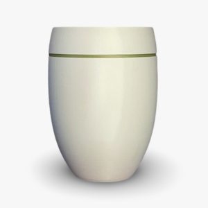 Urne 'Sirius' simple